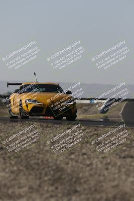 media/Apr-19-2025-Slip Angle (Sat) [[4a15bb232c]]/Orange group/Turn 7/